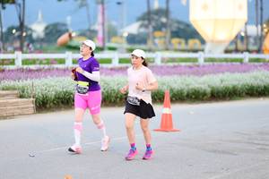 BIB: 
                            <button type="button" onclick="openModal(27853348)" class="btn btn-primary btn-sm float-right btn-popup" data-toggle="modal" data-target=".modal-high-quality">
                        <i class="fas fa-shopping-cart"></i> Add to Cart
                    </button>
                                            <button type="button" onclick="isThisMe(27853348, true)" class="btn btn-success btn-sm float-right btn-popup btn-isme hidden" data-toggle="tooltip" data-placement="bottom" title="นี่คือรูปของคุณใช่ไหม คลิกที่นี่เพื่อเอาเข้าอัลบั้ม">
                        <i class="fas fa-plus"></i> Add to album
                    </button>
                    <button type="button" onclick="isThisMe(27853348, false)" class="btn btn-warning btn-sm float-right btn-popup btn-isnotme hidden">
                        <i class="fas fa-ban"></i> Remove from album
                    </button>